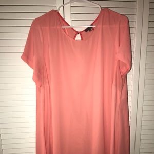Vince Camuto Blouse
